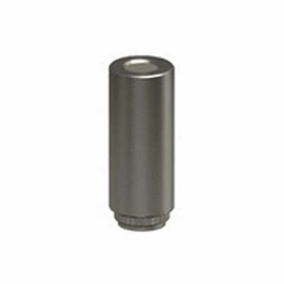 1546B Keystone Electronics