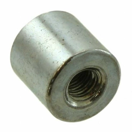 1547A Keystone Electronics