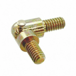 359 Keystone Electronics