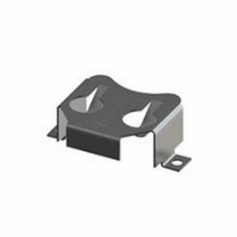 3028TR Keystone Electronics