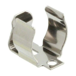50 Keystone Electronics