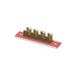 4117 Keystone Electronics
