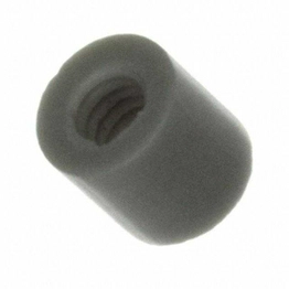7710 Keystone Electronics