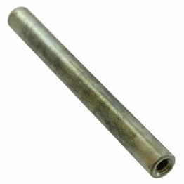 Keystone Electronics 1886 image