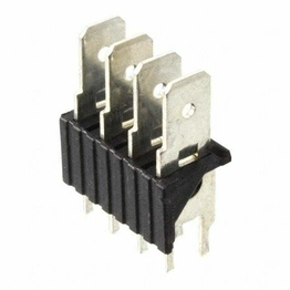 7834 Keystone Electronics