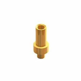 1478-1 Keystone Electronics