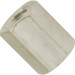 1450 Keystone Electronics