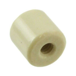 7712 Keystone Electronics