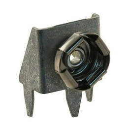 636 Keystone Electronics