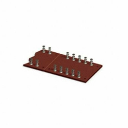 15537 Keystone Electronics