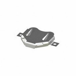 3022 Keystone Electronics