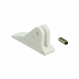 8643 Keystone Electronics