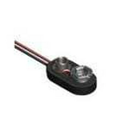 9-234-M-24G Keystone Electronics