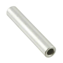 3469 Keystone Electronics