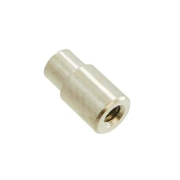 1590-2 Keystone Electronics