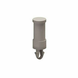 9060 Keystone Electronics