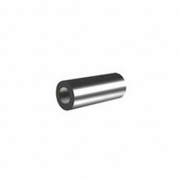 1668 Keystone Electronics