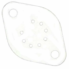Keystone Electronics 4658 image