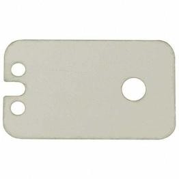 4673 Keystone Electronics