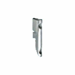 1500 Keystone Electronics