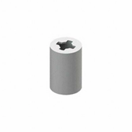 2385 Keystone Electronics