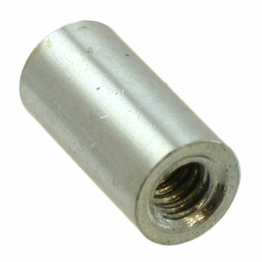 1864 Keystone Electronics