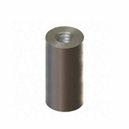 3500B Keystone Electronics