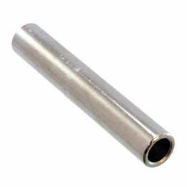 2034 Keystone Electronics