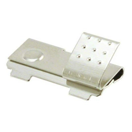 296 Keystone Electronics