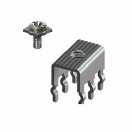 8197-SEMS Keystone Electronics