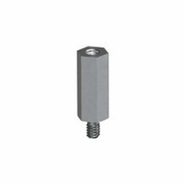 2149 Keystone Electronics