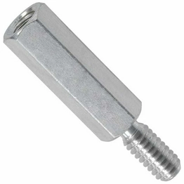 8429 Keystone Electronics