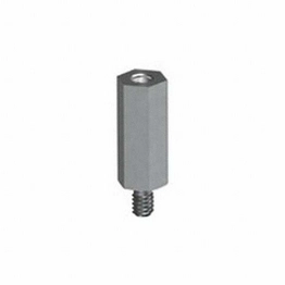 2088 Keystone Electronics