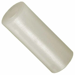 879 Keystone Electronics