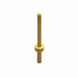 1378-1 Keystone Electronics