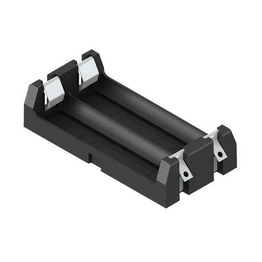 1114 Keystone Electronics