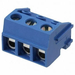 8726 Keystone Electronics