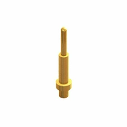 1355-2 Keystone Electronics