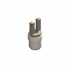 11115 Keystone Electronics
