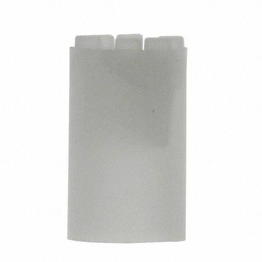 8323 Keystone Electronics