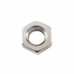 4708 Keystone Electronics