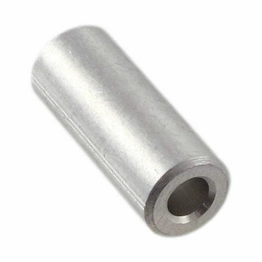 2314 Keystone Electronics