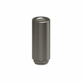 2263-2 Keystone Electronics