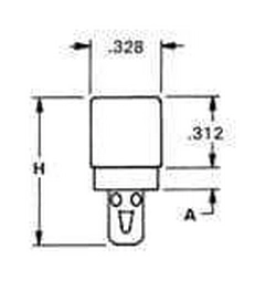569 Keystone Electronics