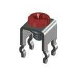 7797-5 Keystone Electronics