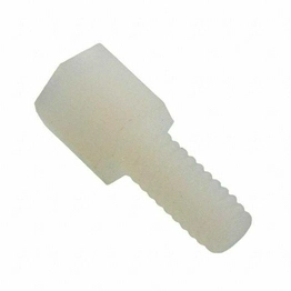 4828 Keystone Electronics