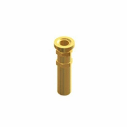 1468-3 Keystone Electronics
