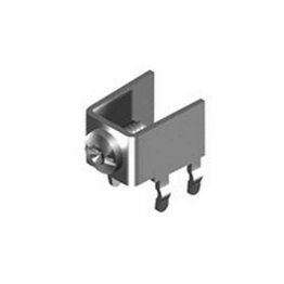 7695-4 Keystone Electronics