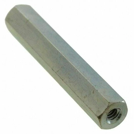 1831 Keystone Electronics