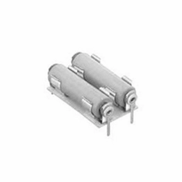 2233 Keystone Electronics